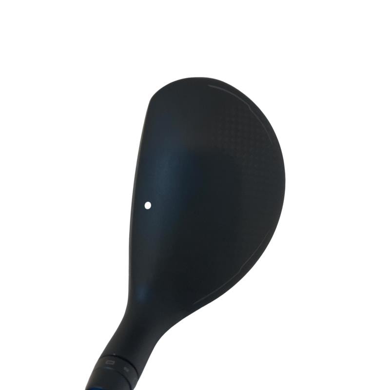 �f�S�S�O�@�t�S