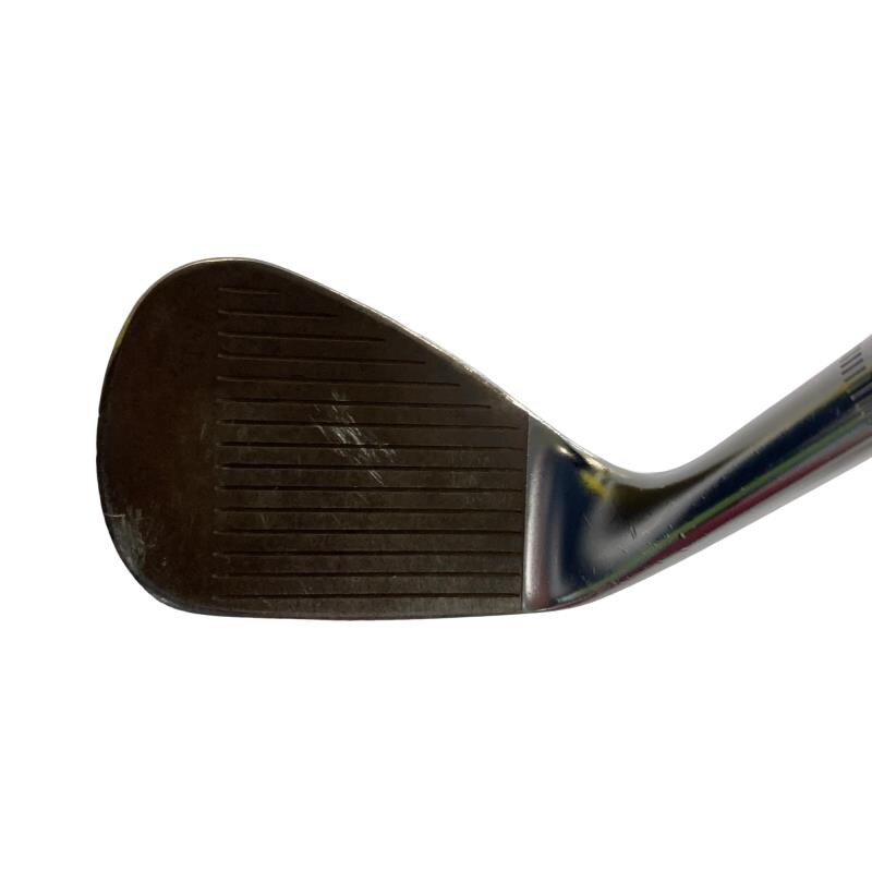 �i�`�v�r�@�q�`�v�@�N�������b�L�@�T�Q°�^�P�O°�r