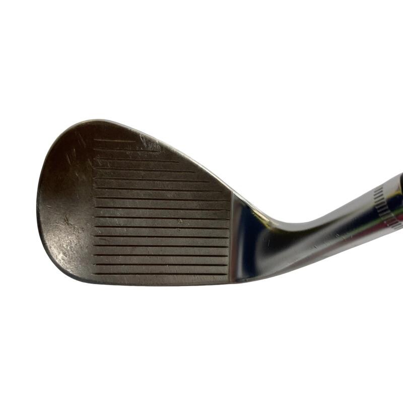 �i�`�v�r�@�q�`�v�@�N�������b�L�@�T�W°�^�P�Q°�v