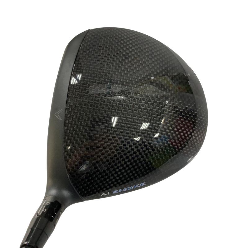 �o�`�q�`�c�x�l�@�`���@�r�l�n�j�d�@�l�`�w�@�P�O�D�T°