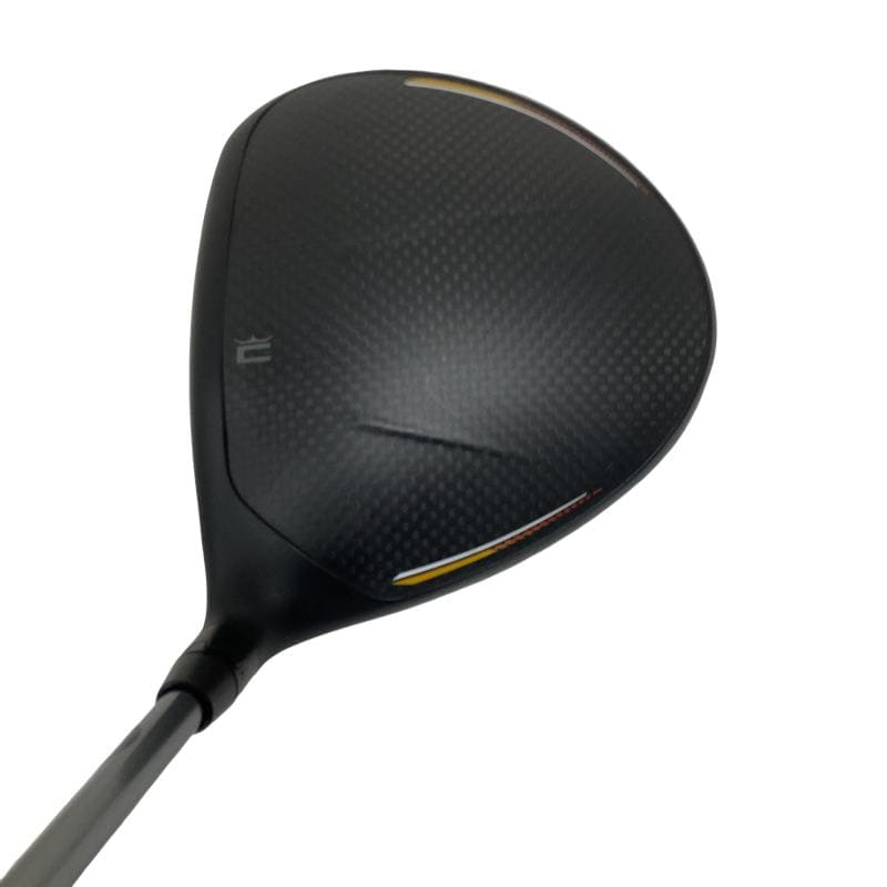 �j�h�m�f�@�k�s�c���@�P�O�D�T°�i�u���b�N�j