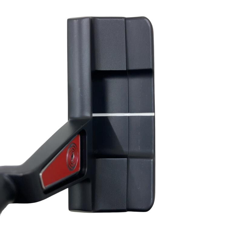 �s�q�h�|�a�d�`�l�@�c�n�t�a�k�d�@�v�h�c�d�@�b�r�@�R�R�C���`