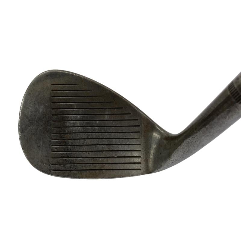 �w�@�e�n�q�f�d�c�@�j���[�E�r���e�[�W�@�T�Q�l�c�|�P�R�@�b�|�f�q�h�m�c