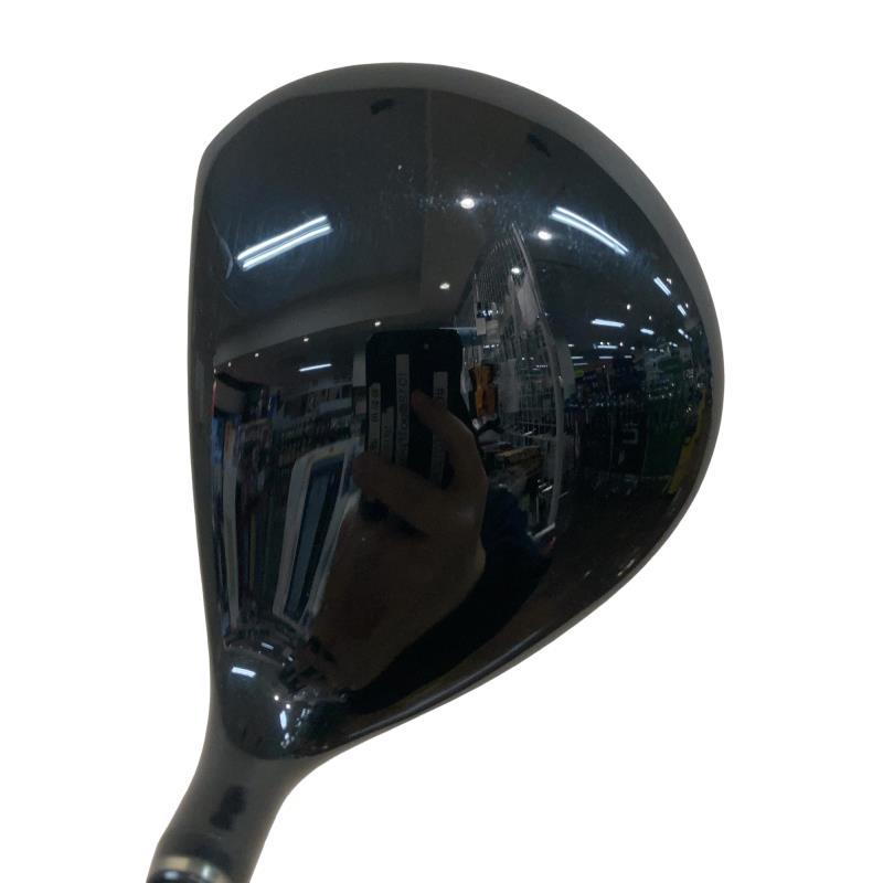 �r�q�h�w�n�m�@�f���d�i�Q�O�P�P�j�@�T�v