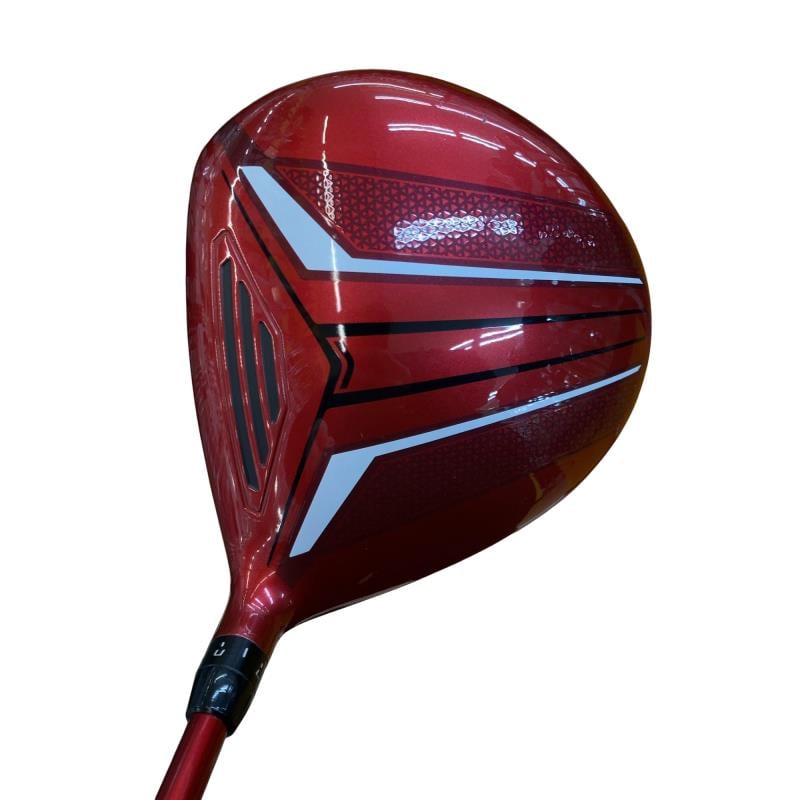 �a�q�h�c�f�d�r�s�n�m�d�@�i�W�P�T�@�P�O�D�T°