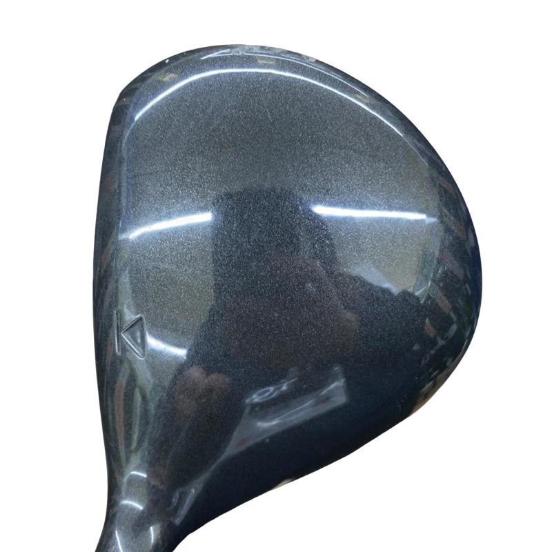 �X�W�O�e�@�P�R°