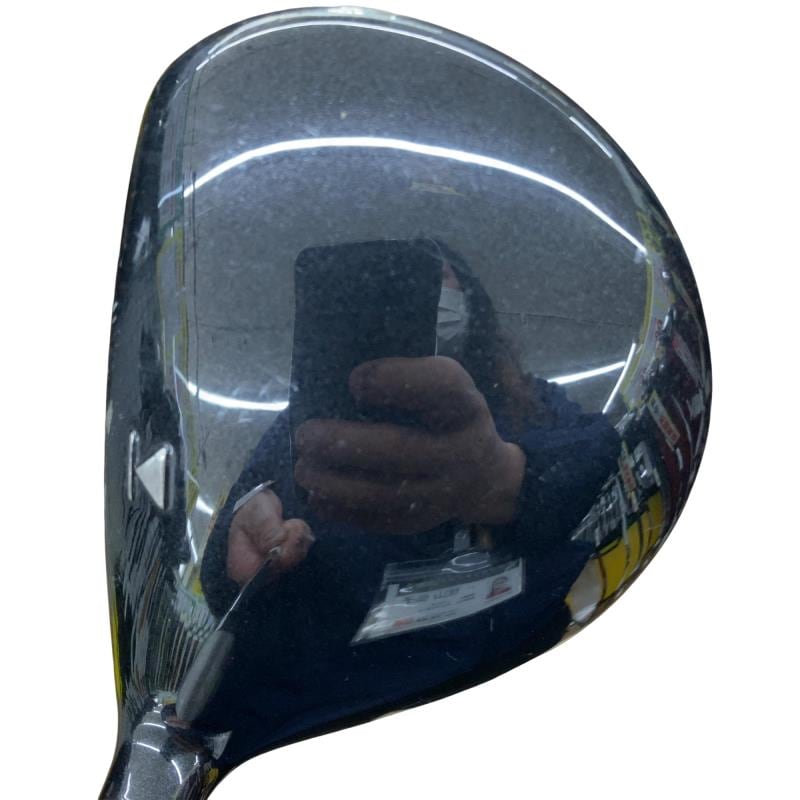 �X�O�X�@�e�R�@�P�W°