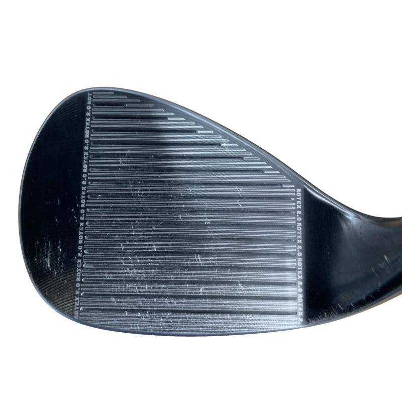 �b�����������������@�T�W�W�@�q�s�w�@�Q�D�O�@�L���r�e�B�o�b�N�@�u���b�N�T�e���@�T�U°�^�P�U°