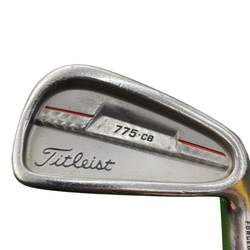 �s���������������@�e�n�q�f�d�c�@�V�V�T�E�b�a�@�V�r�i���{���F�V�{�Z�b�g�j