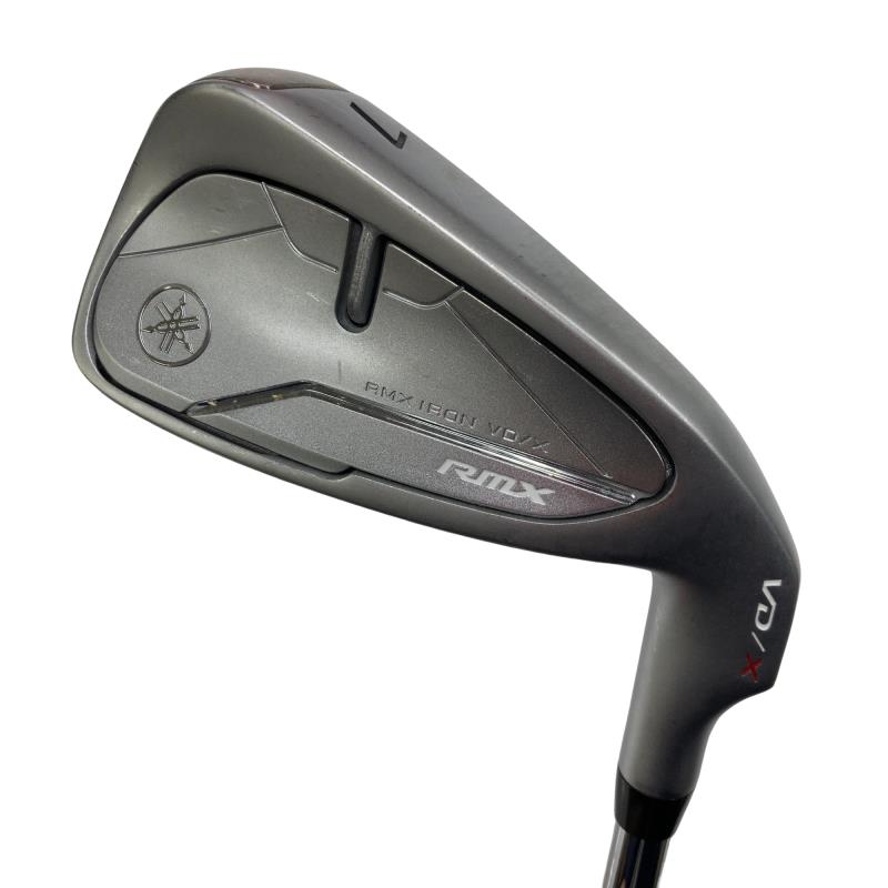 �q�l�w�@�u�c�^�w�i�Q�O�Q�S�j�@�T�r�i���{���F�T�{�Z�b�g�j