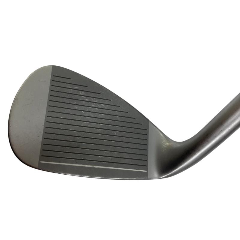 �q�l�w�@�u�c�^�w�i�Q�O�Q�S�j�@�`�v