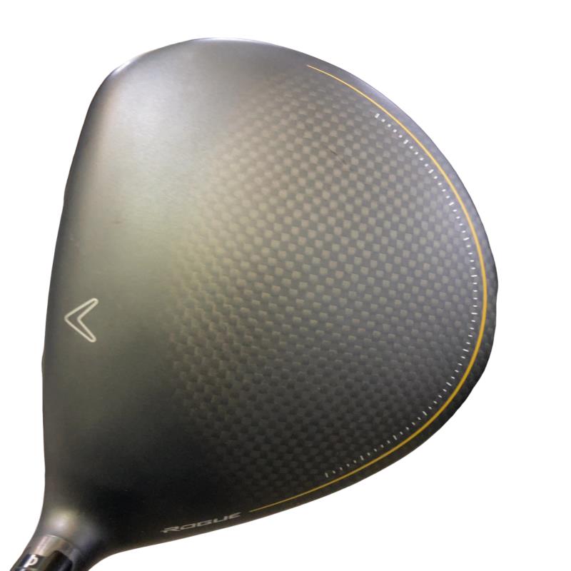 �q�n�f�t�d�@�r�s�@�l�`�w�@�k�r�@�P�O�D�T°