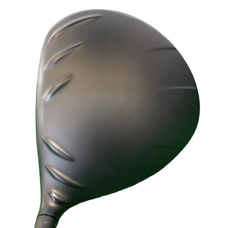 �f�S�Q�T�@�k�r�s�@�@�X°�i�A�[�R�X�����j