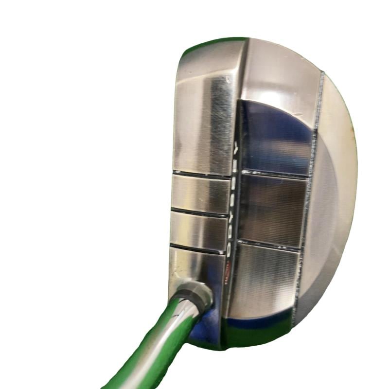 �s�����@�g�n�s�@���P