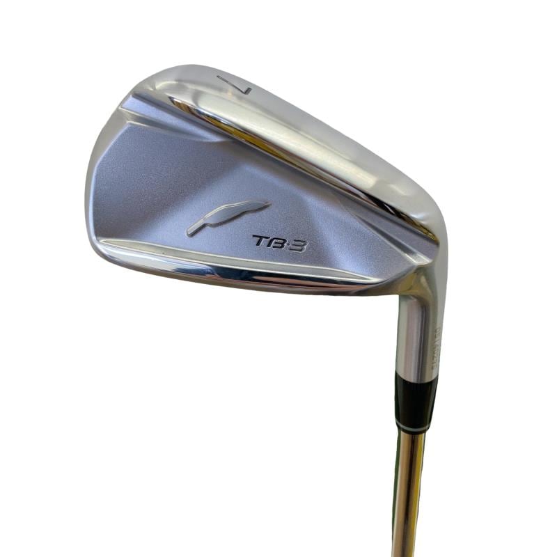 �s�a�|�R�@�e�n�q�f�d�c�@�S�r�i���{���F�S�{�Z�b�g�j