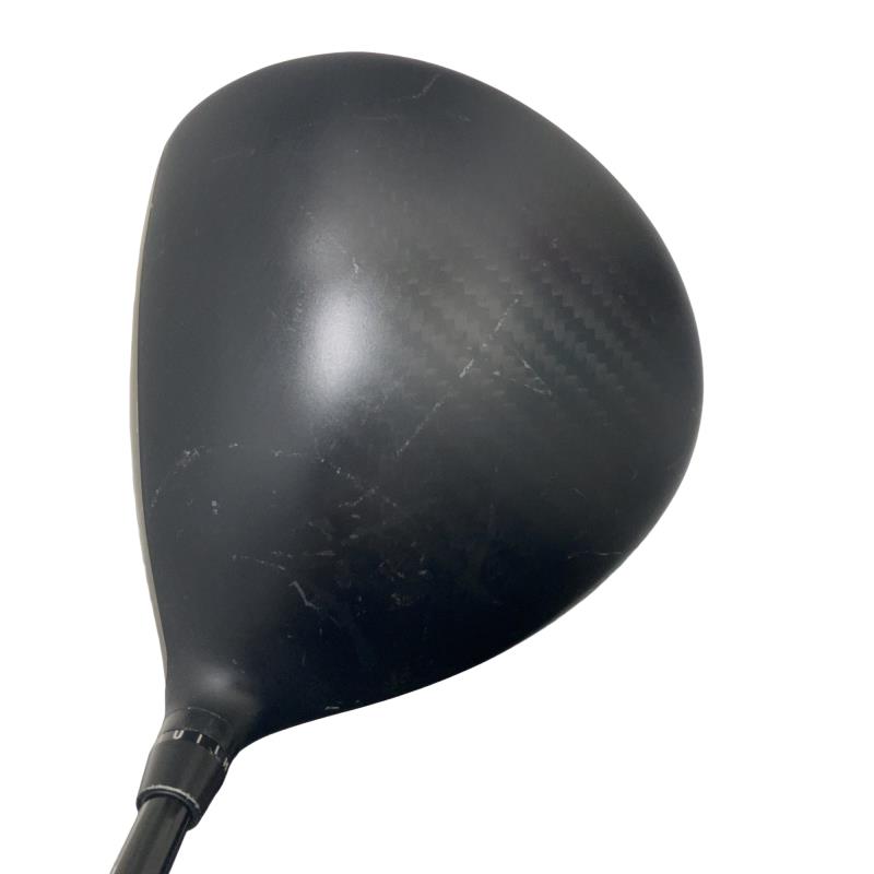 �f�n�k�c�d�m�@�o�q�h�w�@�s�w�|�O�Q�@�P�O�D�T°