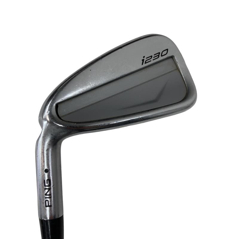 ���Q�R�O�@�U�r�@���t�e�B�i���{���F�U�{�Z�b�g�j