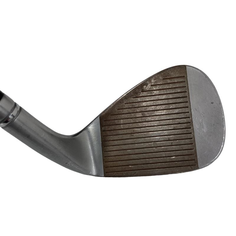 �s�����������@�l�������@�l�h�k�k�d�c�@�f�q�h�m�c�@�S�@�T�O°�^�O�X°�@���t�e�B