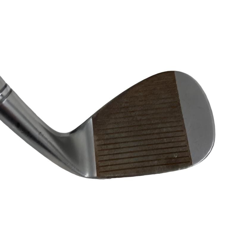 �s�����������@�l�������@�l�h�k�k�d�c�@�f�q�h�m�c�@�S�@�T�S°�^�P�P°�@���t�e�B