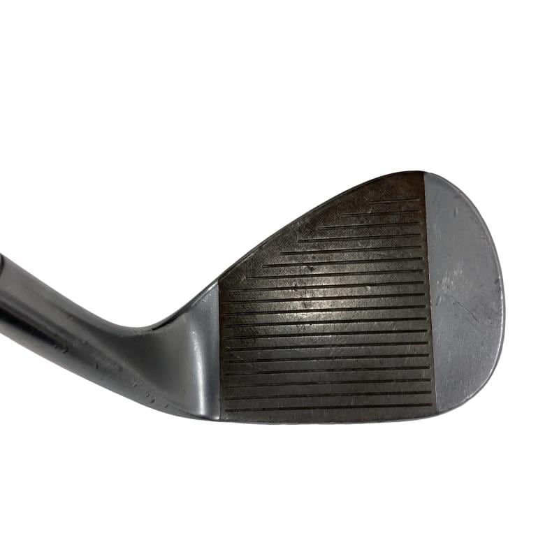 �s�����������@�l�������@�l�h�k�k�d�c�@�f�q�h�m�c�@�S�@�T�W°�^�P�P°�@���t�e�B