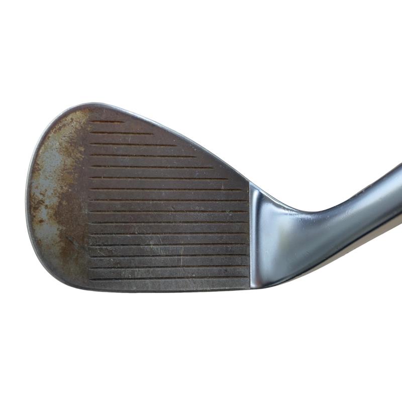 �i�`�v�r�@�q�`�v�@�N�������b�L�@�T�U°�^�P�O°�r