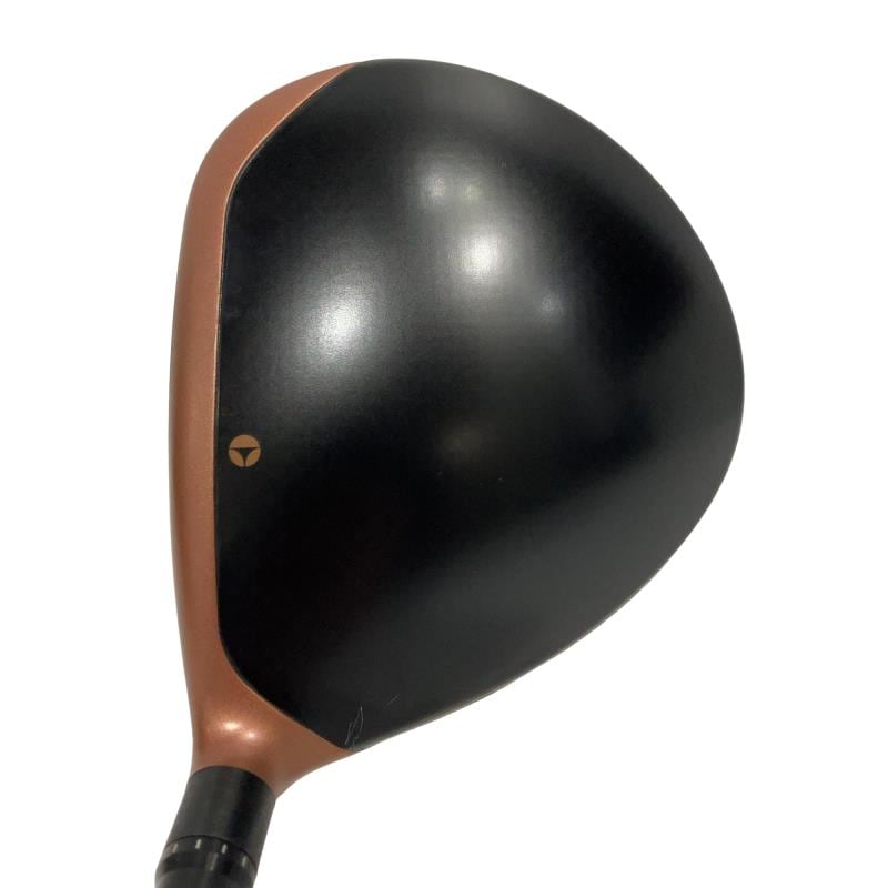 �a�q�m�q�@�l�h�m�h�@�c�q�h�u�d�q�i�Q�O�Q�S�j�@�P�R�D�T°