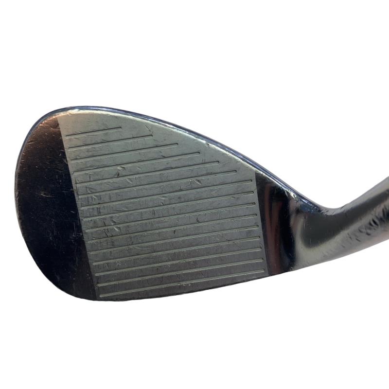 �w�@�r�d�q�h�d�r�@�i�`�v�r�@�~���L�[�N�����@�T�S°�^�P�U°