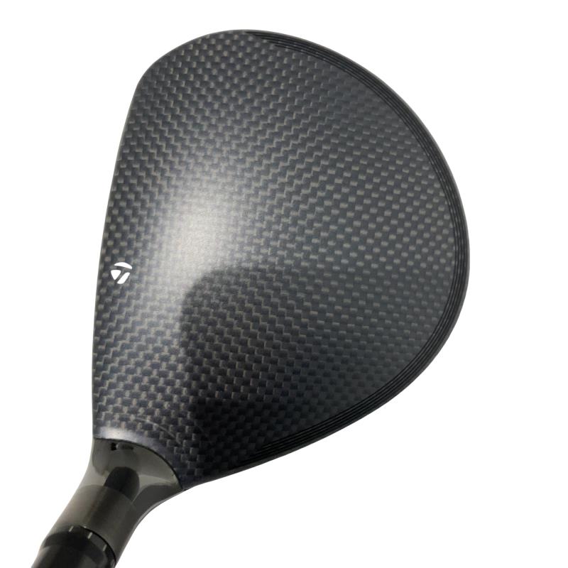 �p���R�T�@�T�v