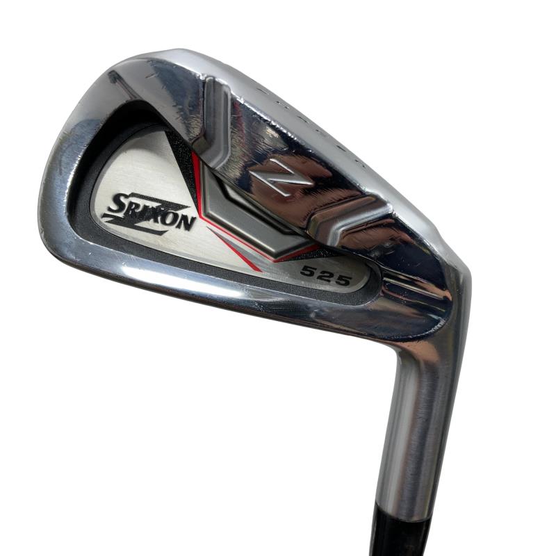 �r�q�h�w�n�m�@�y�T�Q�T�@�@�U�r�i���{���F�U�{�Z�b�g�j