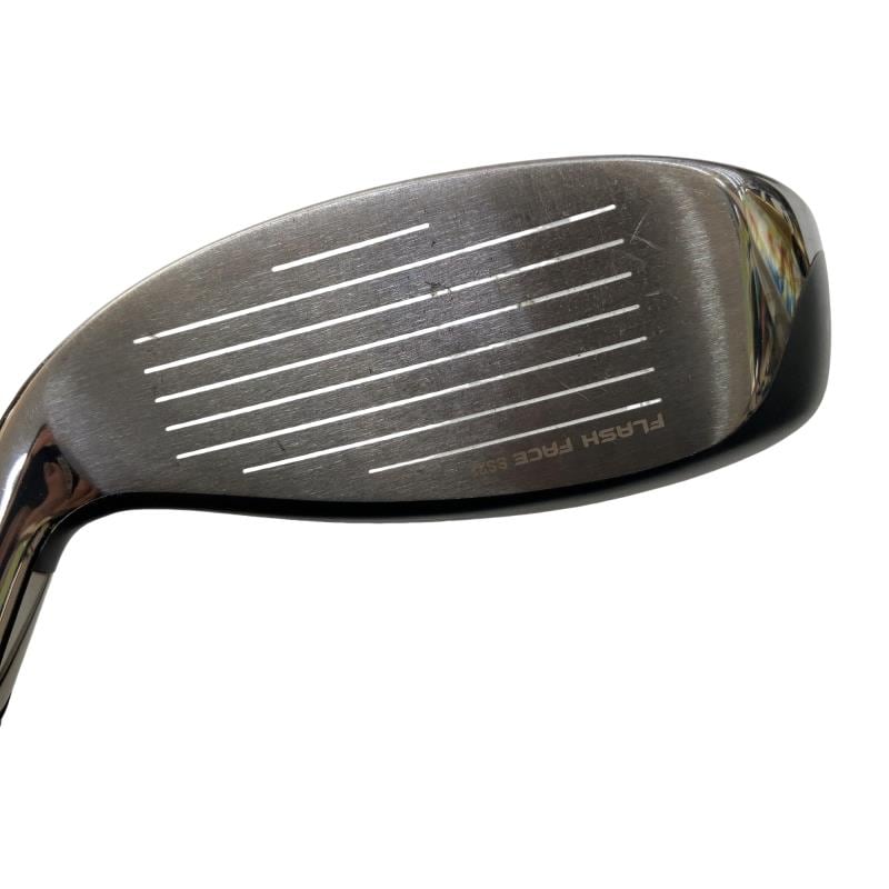 �q�n�f�t�d�@�r�s�@�l�`�w�@�n�r�@�t�U