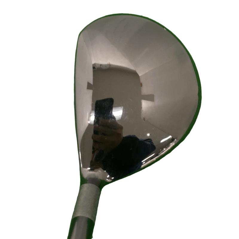 �w�@�g�n�s�@�@�R�v