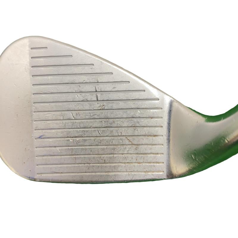 �i�`�v�r�@�e�n�q�f�d�c�@�N�����@�S�W°�^�P�O°