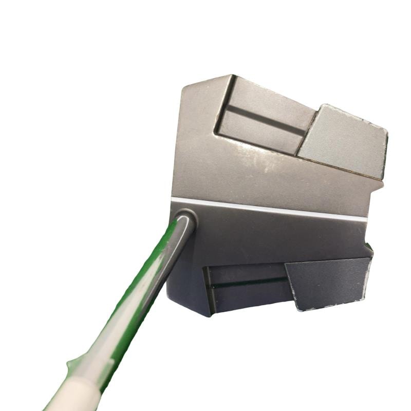 �d�k�d�u�d�m�@�b�r�@�s�n�t�q�@�k�h�m�d�c�@�R�S�C���`