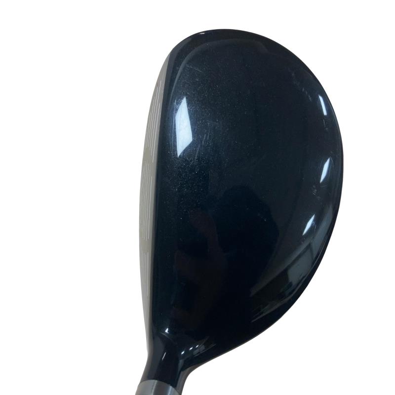 �q���������@���[�e�B���e�B�@�u���b�N�@�T�t