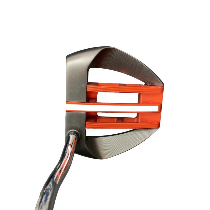 �d�w�n�@�l�`�q�w�l�`�m�@�R�R�C���`