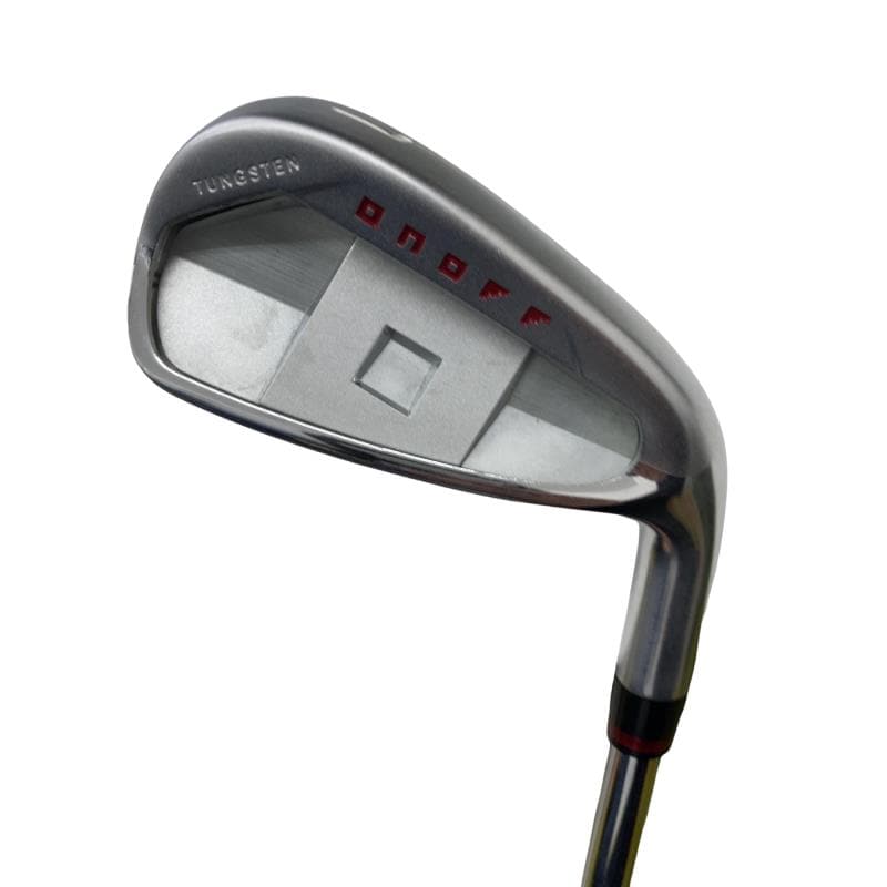 �n�m�n�e�e�i�Q�O�Q�Q�j�@�`�j�`�@�V�r�i���{���F�V�{�Z�b�g�j