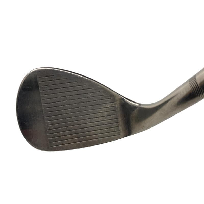 �u�n�j�d�x�@�r�o�h�m�@�l�h�k�k�d�c�@�r�l�X�@�c�A�[�N�����@�T�W°�^�P�O°�r