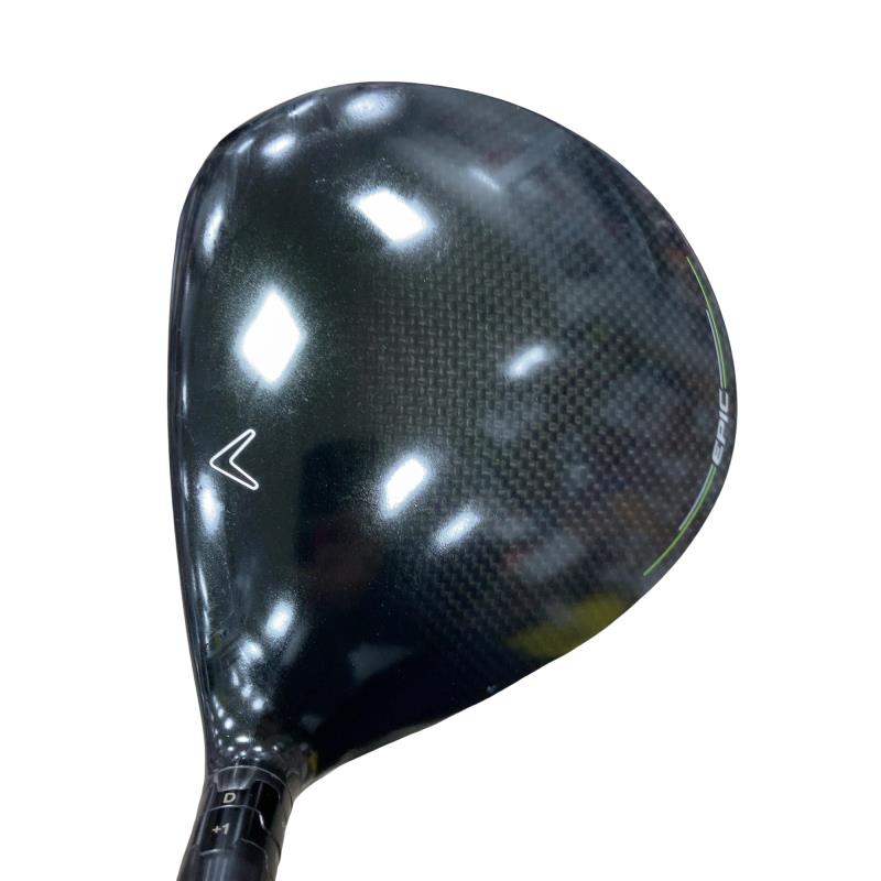 �d�o�h�b�@�r�o�d�d�c�@�P�O�D�T°