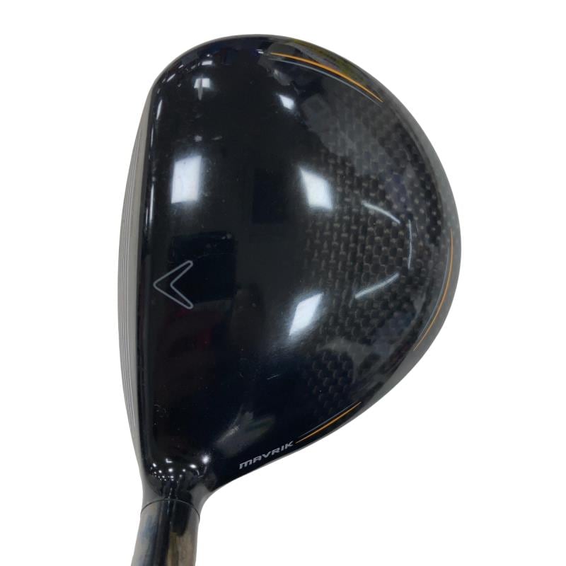 �l�`�u�q�h�j�@�r�t�a�y�d�q�n�@�T�v�@�t�r�`