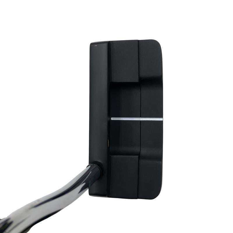 �r�s�q�n�j�d�@�k�`�a�@�a�k�`�b�j�@�c�n�t�a�k�d�@�v�h�c�d�@�R�R�C���`