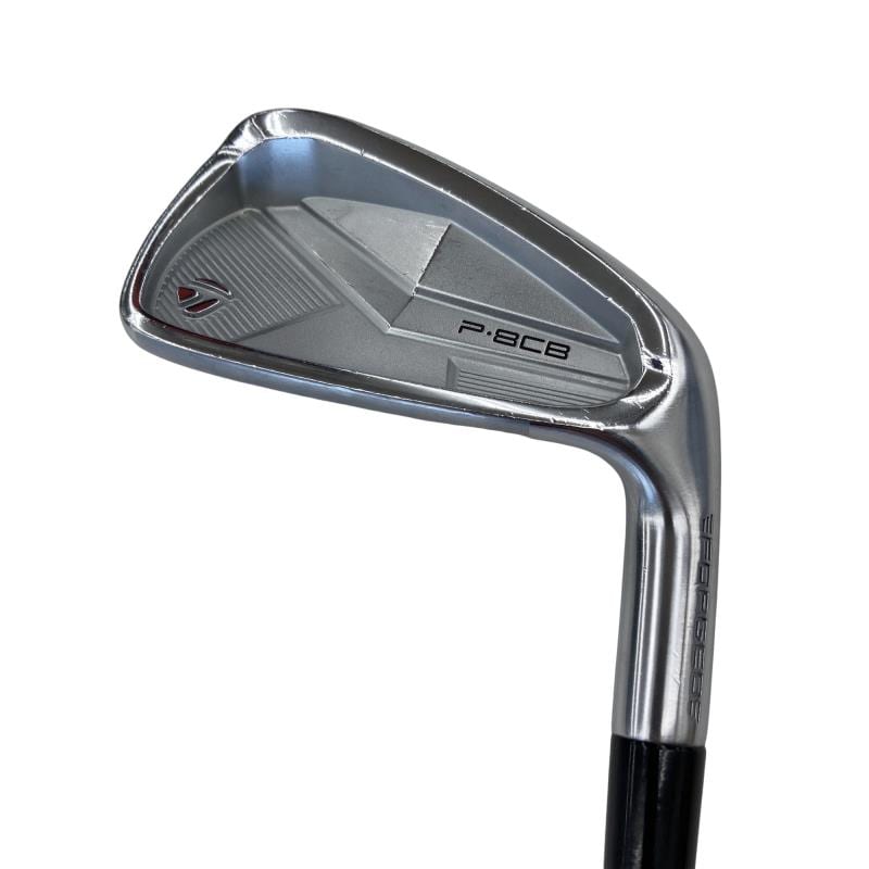 �s�����������@�l�������@�o�E�W�b�a�i�Q�O�Q�T�j�@�T�r�i���{���F�T�{�Z�b�g�j