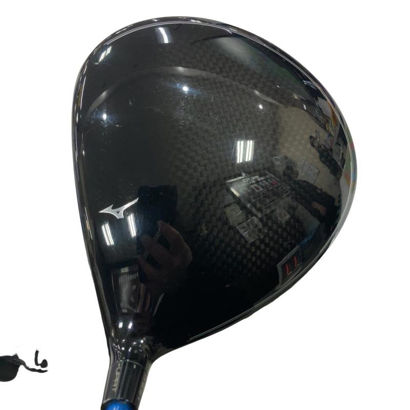 �l�����������@�r�s�Q�O�O�w�@�P�O�D�T°