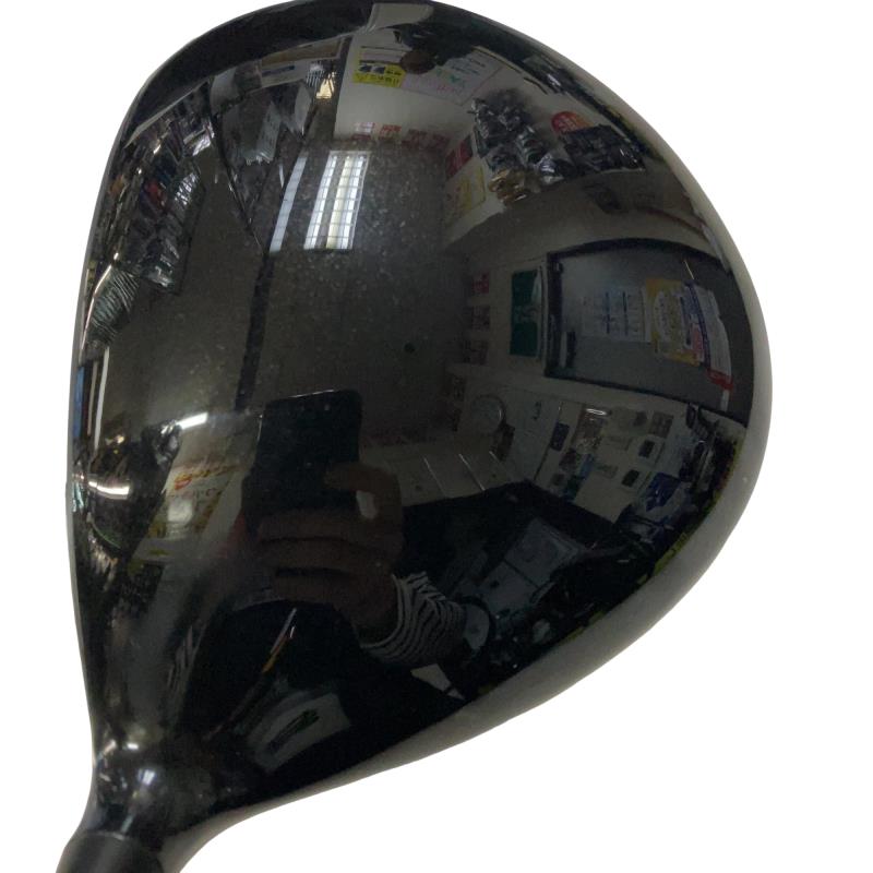 �q�d�w���q�d�f�h�m�`�@�`�s�@�P�O�D�T°