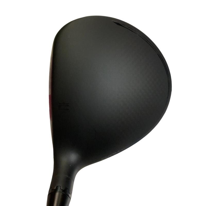 �����������@�c�`�q�j�r�o�d�d�c�@�l�`�w�@�T�v