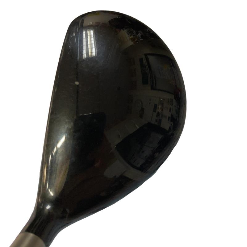 �s�g�d�|�f�@�g�x�a�q�h�c�@�t�R