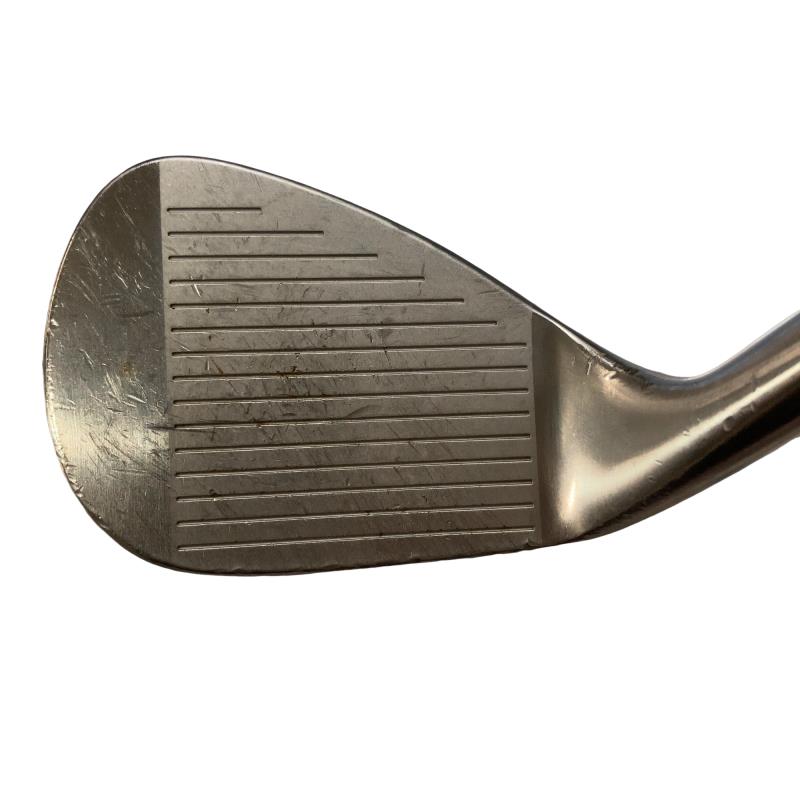 �l�f�|�r�O�P�@�T�U°