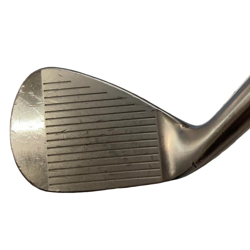 �l�f�|�r�O�P�@�T�O°