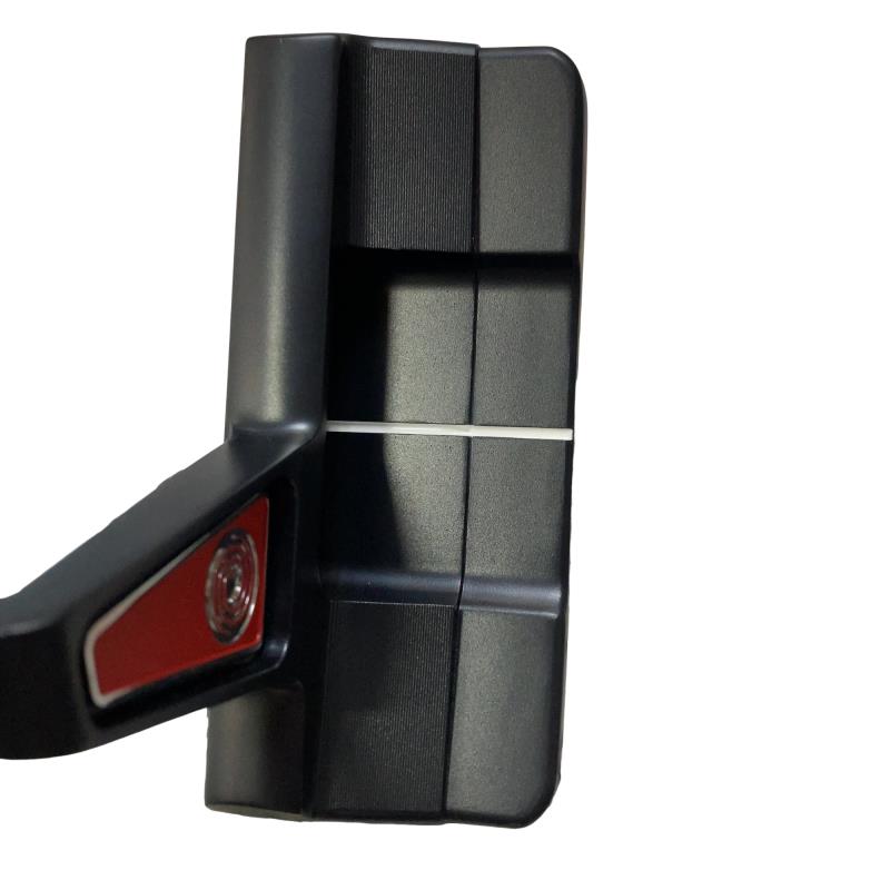 �s�q�h�|�a�d�`�l�@�c�n�t�a�k�d�@�v�h�c�d�@�b�r�@�R�R�C���`