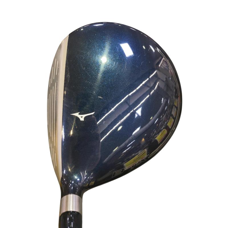 �a�q�|�w�@�T�v