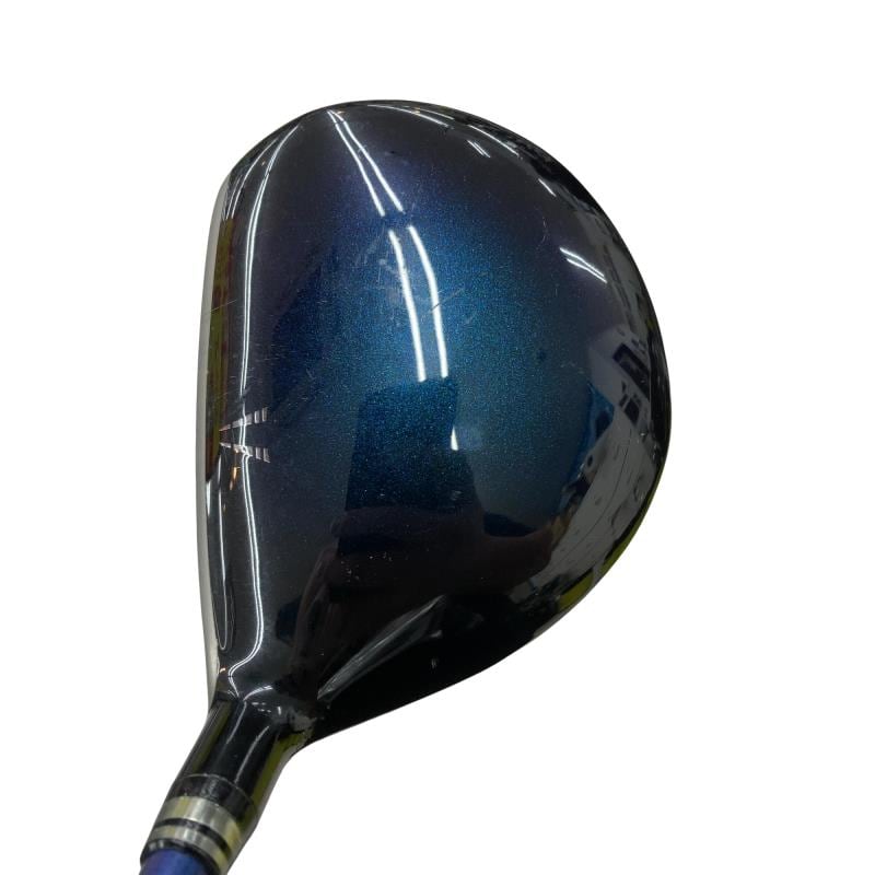 �w�w�h�n�i�Q�O�P�S�j�@�T�v